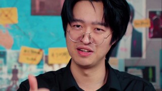 เมื่อฉันรู้ในที่สุดว่าฉันถูกรับเลี้ยง