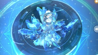 ยูจีโอนั้นเอง