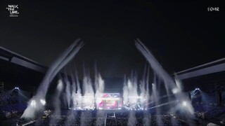 Enhypen WTL in Japan Summer edition HD Sub indo