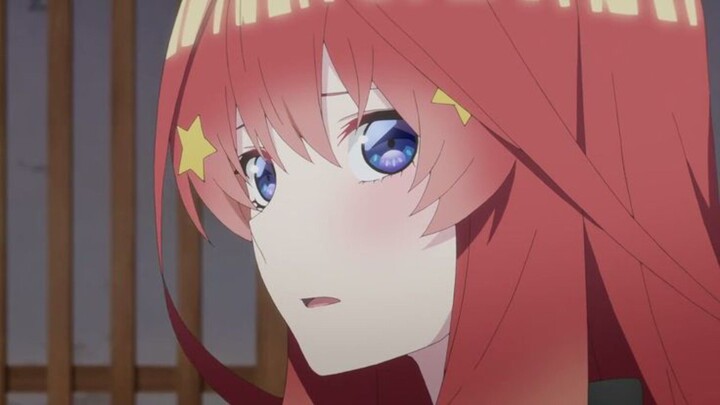 SEDIH DI TINGGAL SENDIRI 😭😭