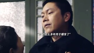 父母不慈儿女不孝，一切都有迹可循