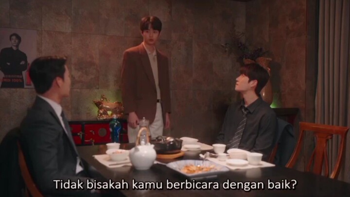 [Episode 6] - Jun And Jun | BLKorea