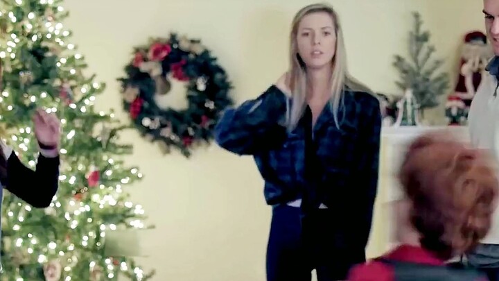 Cùng một biểu cảm mà sao lúc thì đáng sợ, lúc lại lầy lội thế này hahaha?