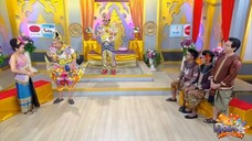 ก่อนบ่ายฯSHOW ปลาบู่ทอง EP.9