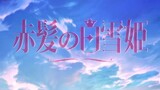 Akagami no Shirayuki Hime Season 2 Episode 14