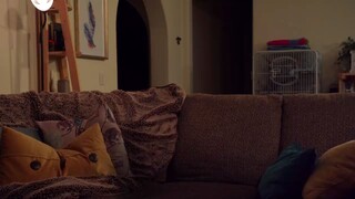 Short Horror Episode 4