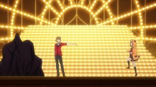 Kakegurui XX Episode 11 (Eng Sub)