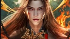Tomb Of Fallen Gods S3 Eps 05 Sub indo