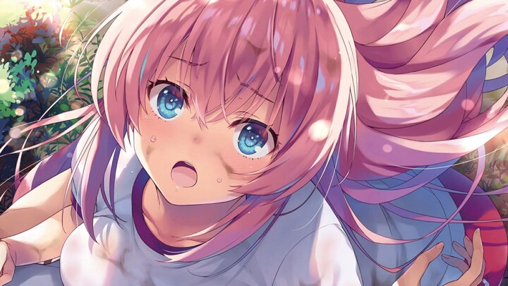 Mau Kirim Pesan ke Ayano, Eh Ichinose malah Blunder-LN Classroom of the Elite 2nd Year #33