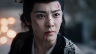 Fangs of fortune 🌨