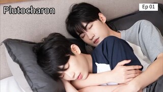 Plնէס Cիarסր Ep 01 (sub indo)