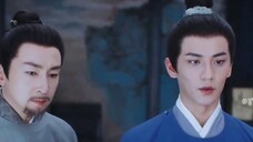 Can't they both be married? ! My cousin is really the first wife, and Father Jiang wants to marry hi