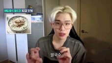 gunrae 🐥 🐻 taegunv