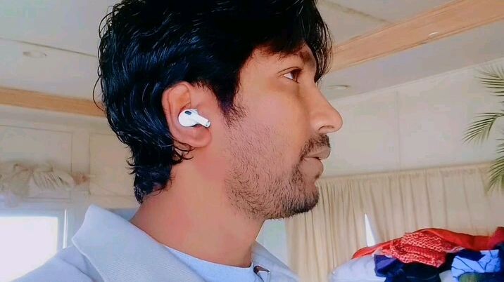 shafi smart my love is wery hot