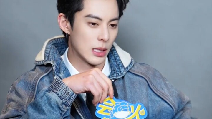 พวกเราชาว F ก็เป็นแบบนี้แหละ