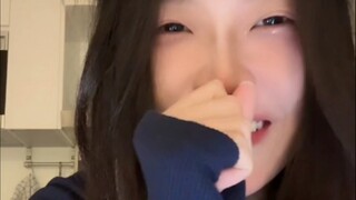 【芊芊龍】来财舞蹈