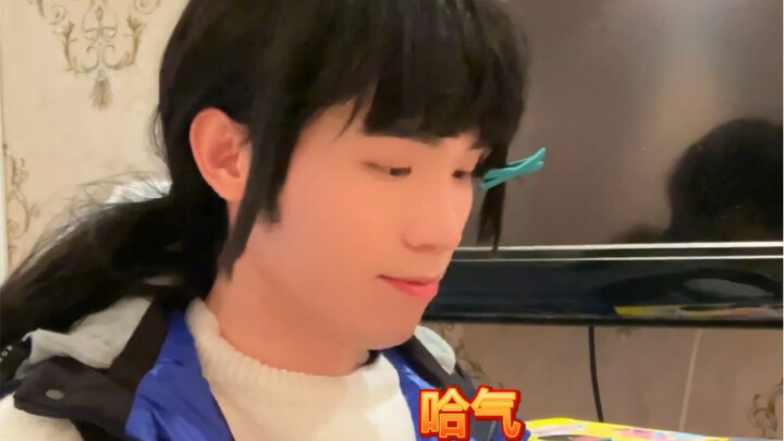 ต้องดูแลรักษาแผ่นดิสก์ทุกแผ่นให้ดี กลัวมีรอยขีดข่วนมากเลย