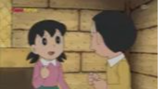 Doraemon episode 227