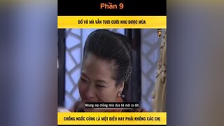 Trả lời  Tân nương rơi lệ phần 9 Phim 9 xuhuong mereviewphim khophimngontinh phimngontinh phimtrungquoc daophimtrung fyp fypシ foryou