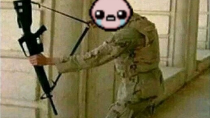 【ท็อป 10】นับดูสิ! 10 อุปกรณ์ในเกมที่ไร้ประโยชน์ที่สุด เครื่องรางของกษัตริย์กลับได้แค่อันดับ 10 เท่าน