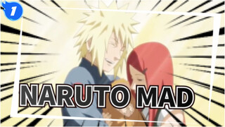 [NARUTO] Màu của vàng_1