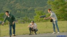 Another Miss Ohh Ep 12