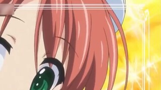 [Nói chuyện linh tinh] Thành công của Bang Bang đến từ đâu? Nói sơ qua về sự ra đời của BanG Dream!