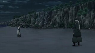 mizu zokusei eps 12 sub indo