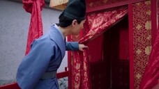Nương Tử Tại Thượng EP 2 [Sub Việt]