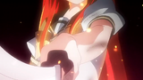 Shakugan no Shana eps 24 (END) sub indo