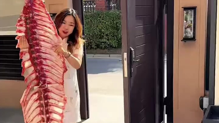 Bạn biết những nguyên liệu hảo hạng này không?