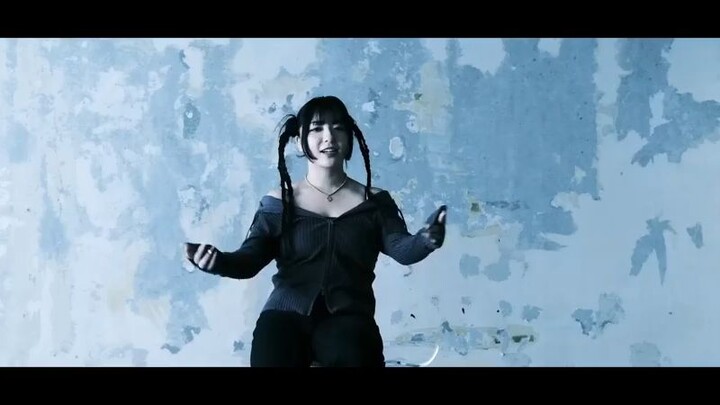 Failure/NICO feat. 麻倉瑞季 (2025)