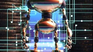 Simplest explanation of blockchain