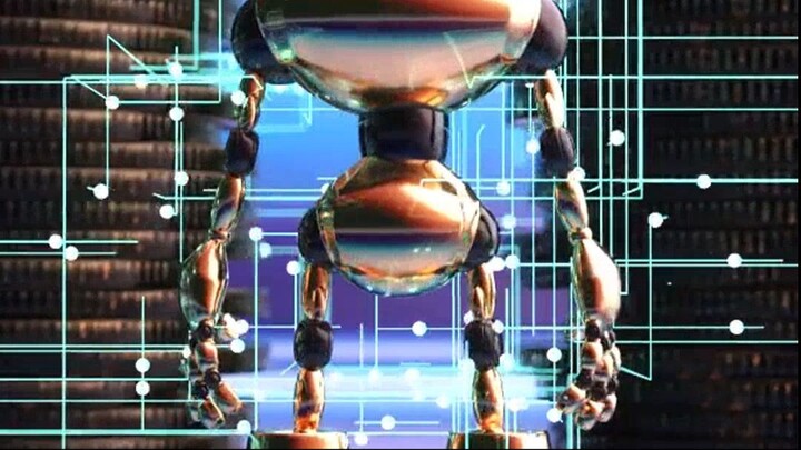Simplest explanation of blockchain