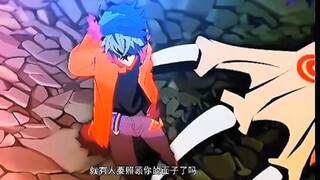 边境王，谋士的巅峰