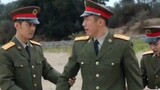 [Phim/TV][Vương bài]Gaoliang tái gia nhập đội quân sau khi cai nghiện