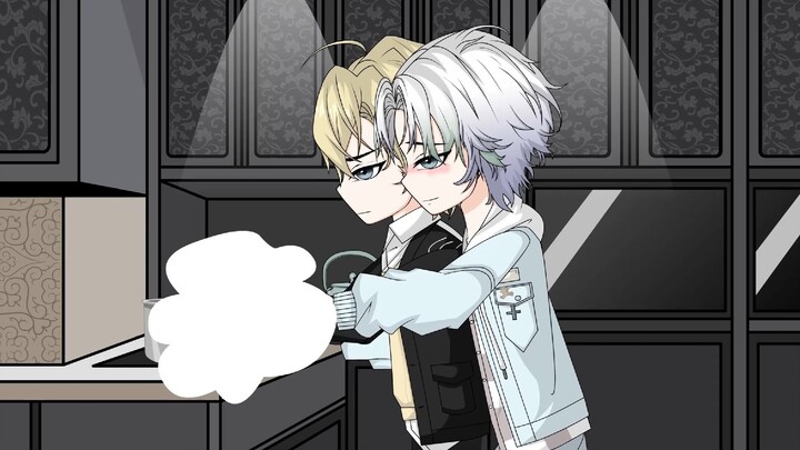 Cùng Ăn Và Nấu Ăn, Tập 7