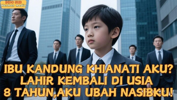 【IndoSub】Istriku Pakai Baju Tidur Seksi di Rumah...Sikapnya Aneh! Apakah Dia Berselingkuh_!#minidram