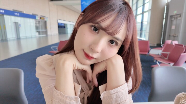 Tidak… Jangan unfollow!