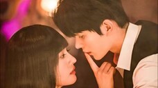 Mimpi yang sekilas E_02