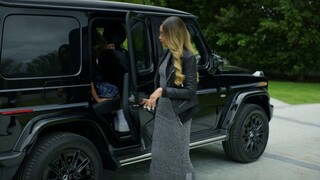 Carl Weber’s The Family Business: 6x2