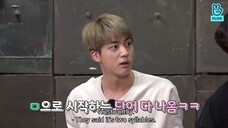 Run BTS! 2019 - EP.86 20191008 1900