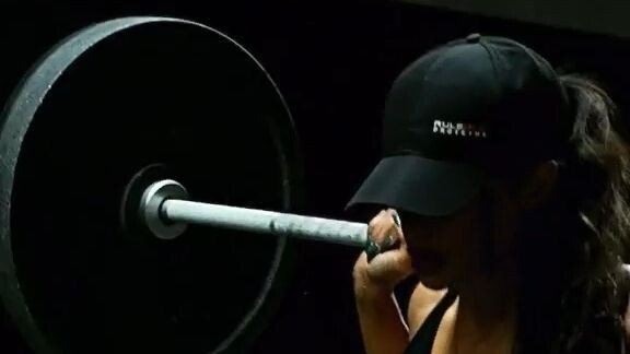 Massive Workout Zone | Treino Intenso para Ganhar Força e Definição