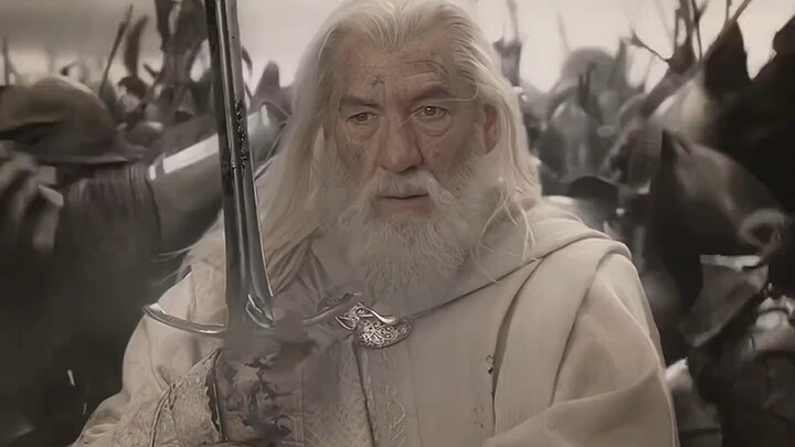 “Điều mà bạn cho là bế tắc, có thể lại là một khởi đầu khác”