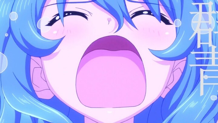 เมื่อเปิดพิชิตรักพิทักษ์โลก(2)