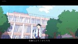Episode 2 - Komi-san WA Komyushou Desu Subtitle Indonesia