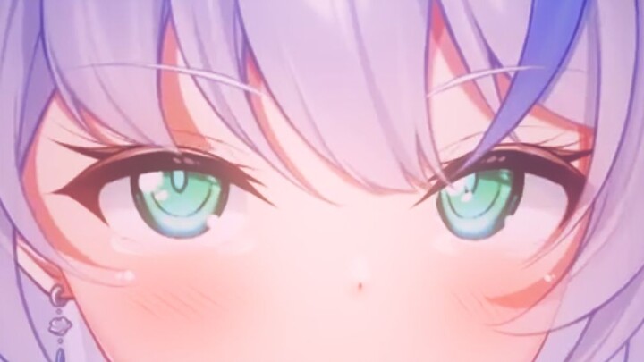 Walau mulut keras, badan jujur ❤