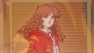 「 1980s 科幻暴-力美学_日本经典老番推荐 」