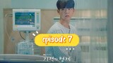 [SUB INDO] MIRACULOUS BROTHER EP. 7