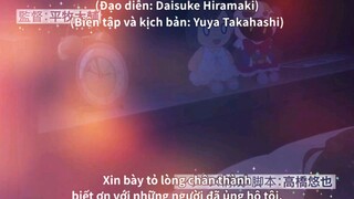 các cậu thích ai trong bộ này #klaxxamv #amvedit